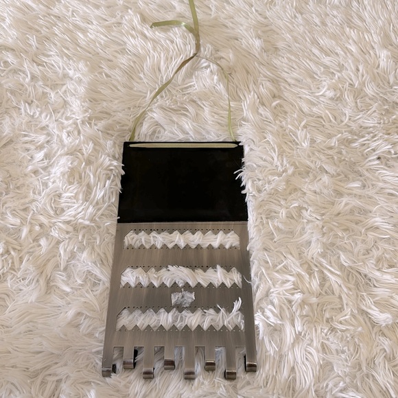 Hanging Earring & Necklace Jewelry Holder - Picture 5 of 5